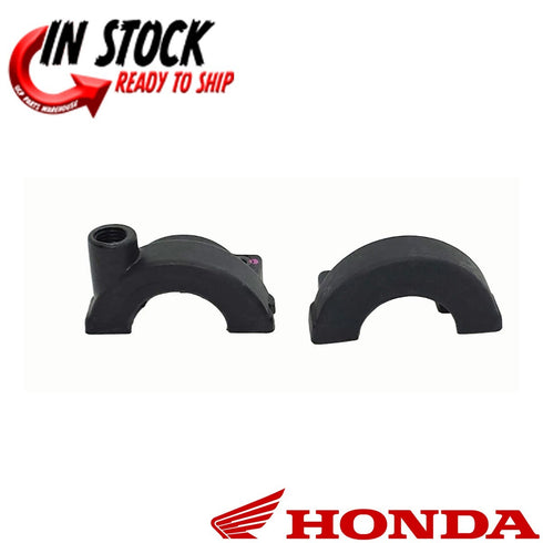 HONDA THROTTLE CABLE HOUSING 2022-2025 NVA110B NAVI OEM GENUINE
